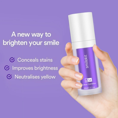 smilekit