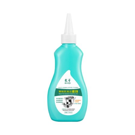 Dish Cleaning Gel 150 ml